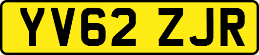 YV62ZJR