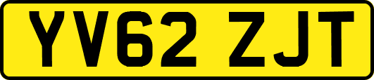 YV62ZJT