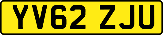 YV62ZJU
