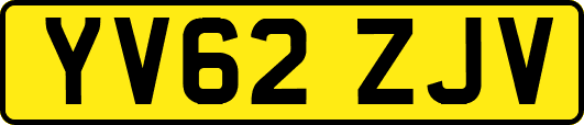 YV62ZJV