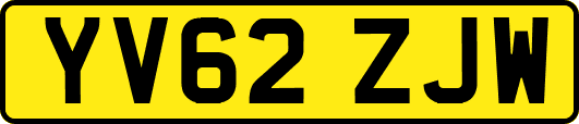 YV62ZJW