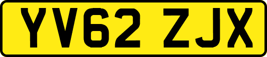 YV62ZJX