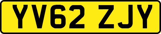 YV62ZJY