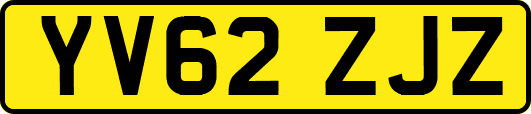YV62ZJZ