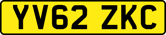 YV62ZKC