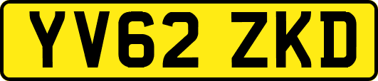 YV62ZKD