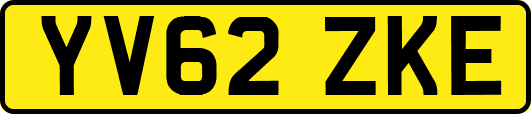 YV62ZKE