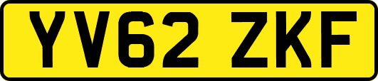 YV62ZKF