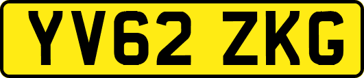 YV62ZKG