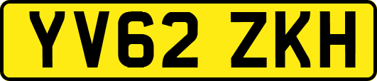 YV62ZKH