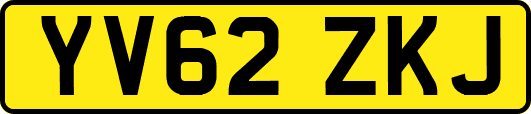 YV62ZKJ