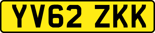 YV62ZKK