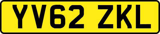 YV62ZKL