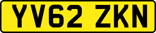 YV62ZKN