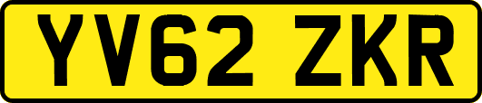 YV62ZKR