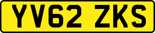 YV62ZKS