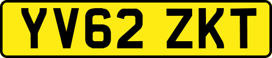 YV62ZKT