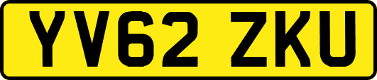 YV62ZKU