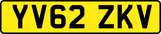YV62ZKV