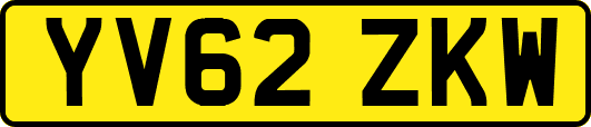 YV62ZKW