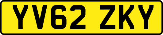 YV62ZKY