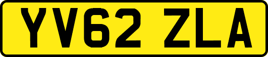 YV62ZLA