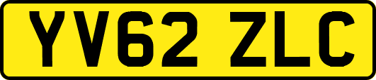 YV62ZLC