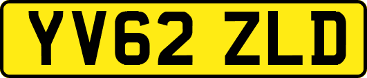 YV62ZLD