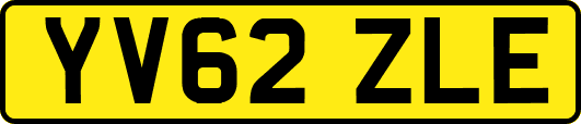 YV62ZLE