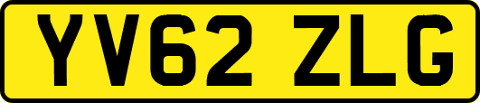 YV62ZLG