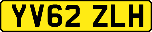 YV62ZLH
