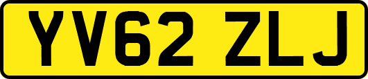 YV62ZLJ