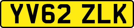 YV62ZLK