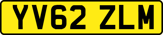 YV62ZLM
