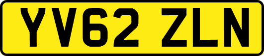 YV62ZLN