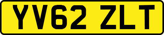 YV62ZLT