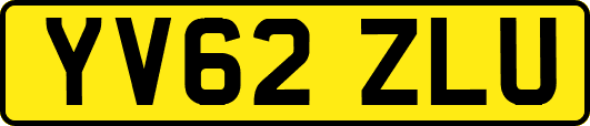 YV62ZLU