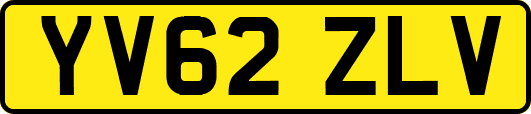 YV62ZLV