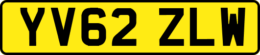 YV62ZLW