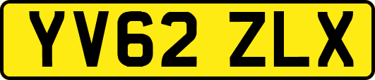 YV62ZLX