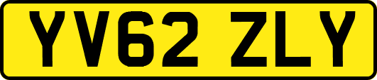 YV62ZLY