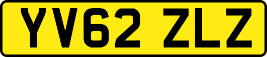 YV62ZLZ