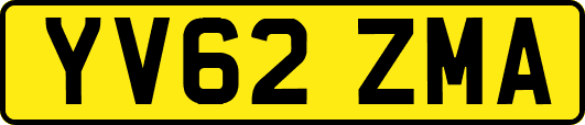 YV62ZMA