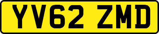 YV62ZMD