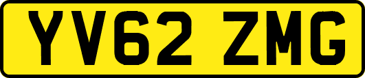 YV62ZMG