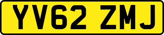 YV62ZMJ