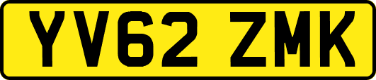 YV62ZMK