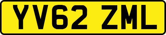 YV62ZML