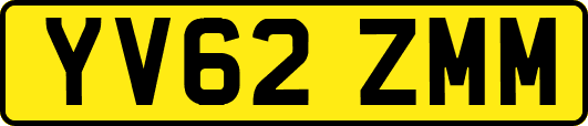 YV62ZMM