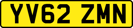 YV62ZMN